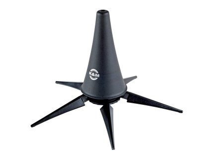 KONIG-MEYER Stojan klarinet 15228