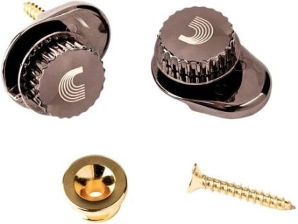 thumb d gallery base 6242df77[1]