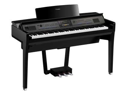 CVP 909PE a 0001 en