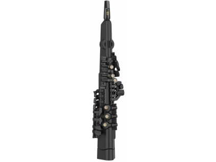 main 5d13191e[1]