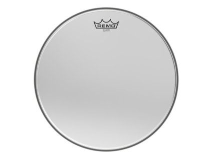 blána TT REMO CR-0006-00 Starfire Chrome 6"