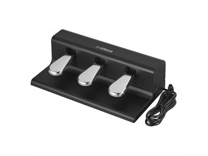 FC 35 a 0001 36b6cf4e43d220f12cd68fd347286f8a[1]