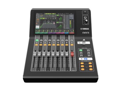 DM3 front 81d08f6e0a9a40b3c2d988127713ca10[1]