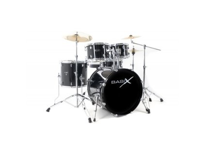 gewa ps800135 drumset basix classic[1]