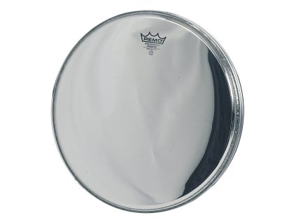 blána TT REMO CR-0014-00 Starfire Chrome 14"