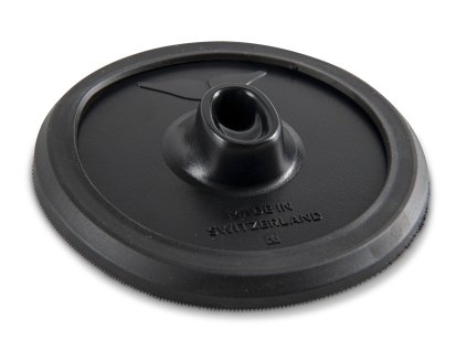 chránič podlahy na bodec cello Dolfinos Grip-Foot