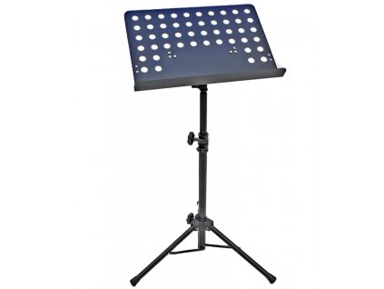 STUDIOMASTER Notový Stojan DF 013