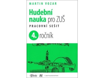 hudebni nauka pro zus 4 rocnik[1]