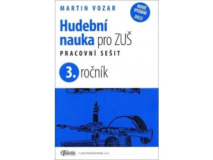 hudebni nauka pro zus 3 rocnik 9790706533827 1[1]