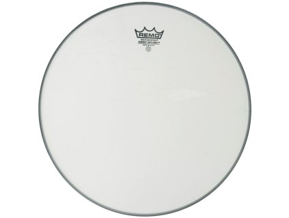 blána TT REMO BD-0806-00 Diplomat Suede 6"
