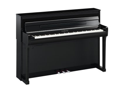 CLP 885PE a 0001 2560