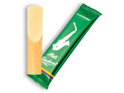 java sax reeds 1 2[1]