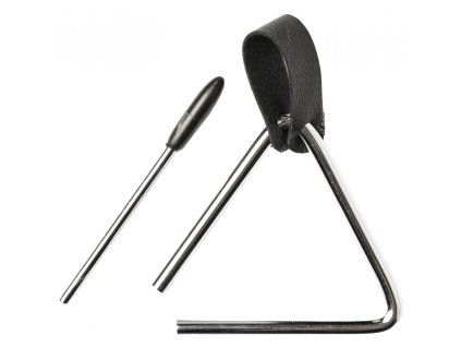 STAGG Triangl 4"  TRI-4
