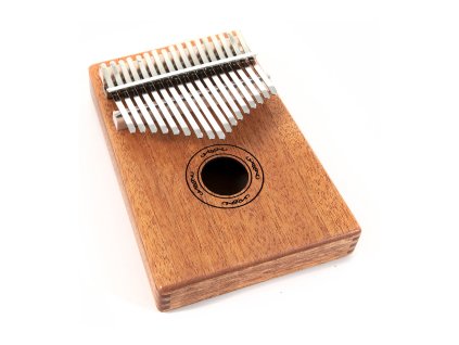 GEWA Kalimba Bez snímače tónu PURE GEWA