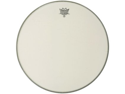 blána TT REMO BE-0806-00 Emperor Suede 6"