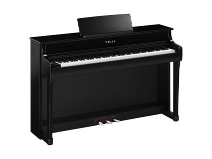 CLP 835PE a 0001 2560