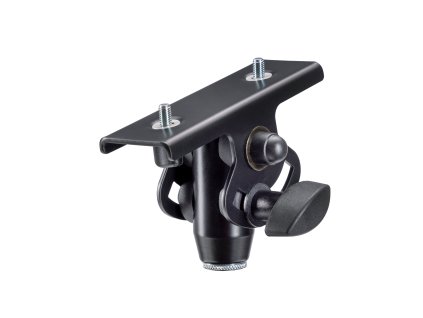 KONIG-MEYER držák mixu K&M 1940000055