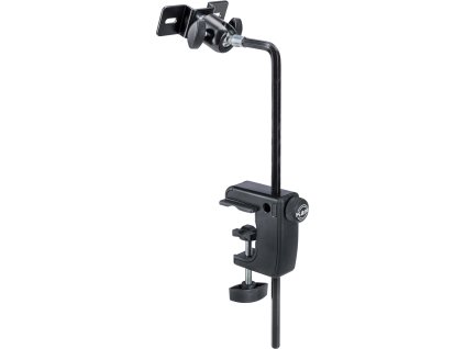 KONIG-MEYER držák mixu K&M 1941000055