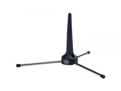 21580 k m 152 2 stojan na klarinet[1]