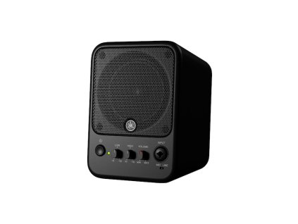 index main cbb4fded587c7e2be38d7ab1317c84ed[1]