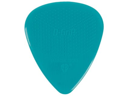 Trsátko D-GRIP Standard 0,67