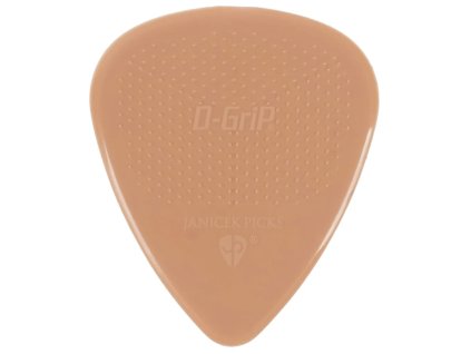 JANÍČEK Trsátko D-GRIP Standard 0,80