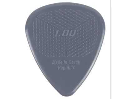 Trsátko D-GRIP Standard 1,00