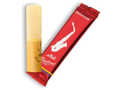 java red cut sax reeds 2[1]