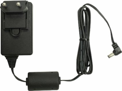 main a6bd1432[1]