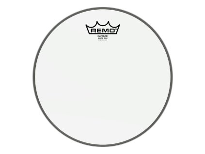 blána snare REMO SE-0113-00 rezon. Emperor 13"