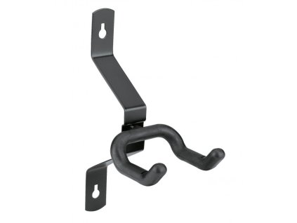 KONIG-MEYER držák kytary na zeď KONIG-MEYER 162 če