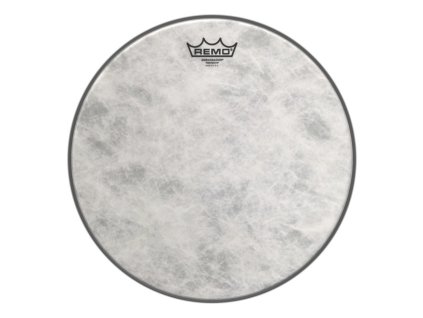 blána BD REMO FA-1526-00 Amb. Fiber.3 26"
