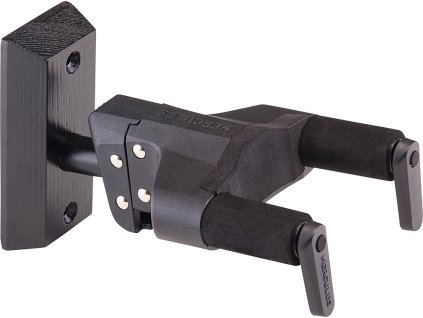 gsp38wbk plus 1