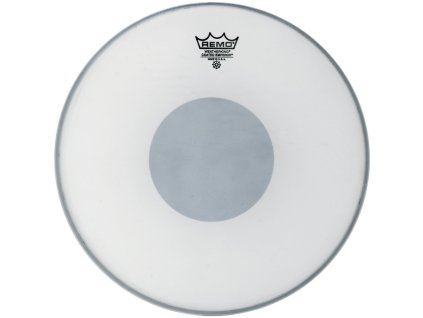 blána snare REMO BE-0110-10 Emperor písková 10"