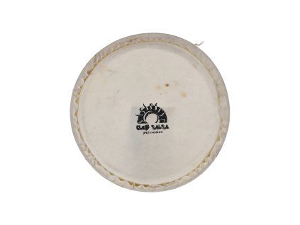 blána bongo GEWA 826.000 průměr 8" 20cm