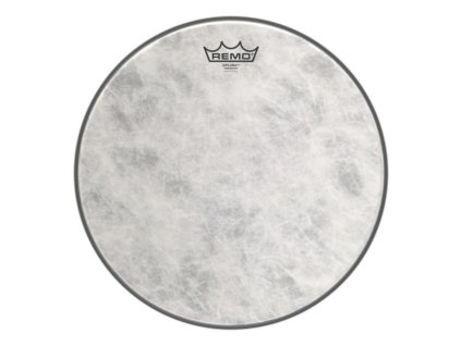 blána TT REMO FD-0515-00 Dipl. Fiber.3 15"