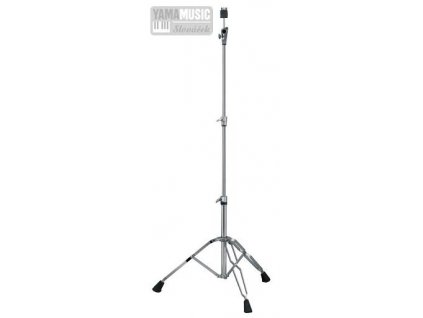 Stojan činelový rovný YAMAHA CS 850