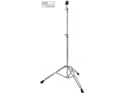 YAMAHA CS 660A stojan činelový rovný