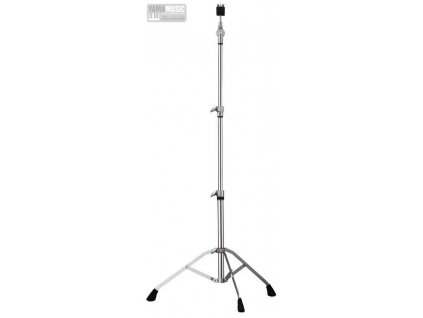 YAMAHA CS 750 stojan činelový rovný