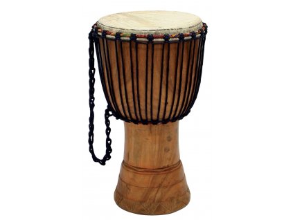 Djembe GEWA Kamballa výška 45cm pr. 25cm