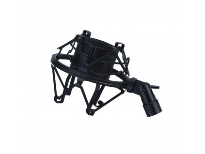 držák mikrofonu Proel APM 225 odpružený