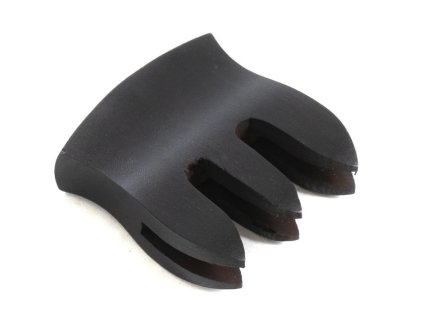 Dusítko Trojzub Viola GEWA