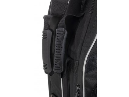 Double Gig Bag pro kytary Prestige 25 E-kytara/E-B