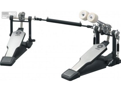 dvojšlapka YAMAHA DFP 8500C