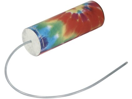 Thunder Tube SP-0207-TS 7x2"