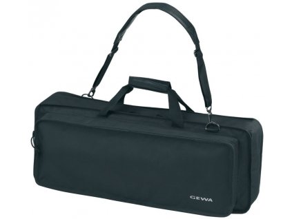 Obal pro keybord Basic J 96x37x15 cm GEWA