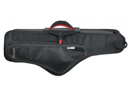 Obal pro saxofon SPS  GEWA