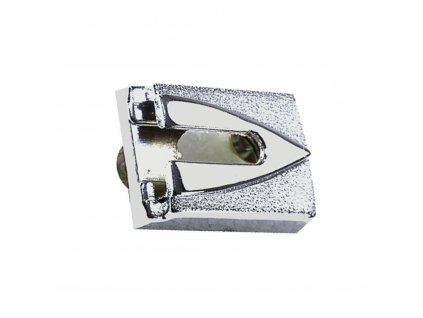 GEWA adaptér pro snare pochodový GEWA