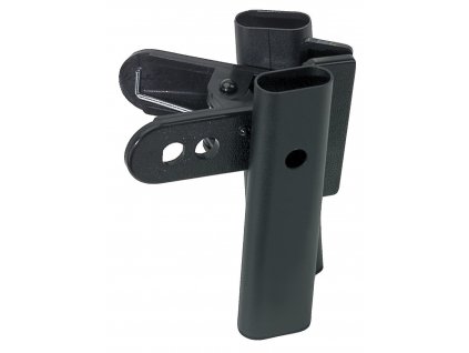 GEWA držák na paličky GEWA 825700 klip