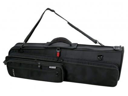 Obal pro pozoun SPS  GEWA